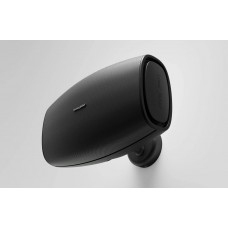 Sonus Faber Aster Outdoor Speaker ( iç ve Dış Mekan Uyumlu )  